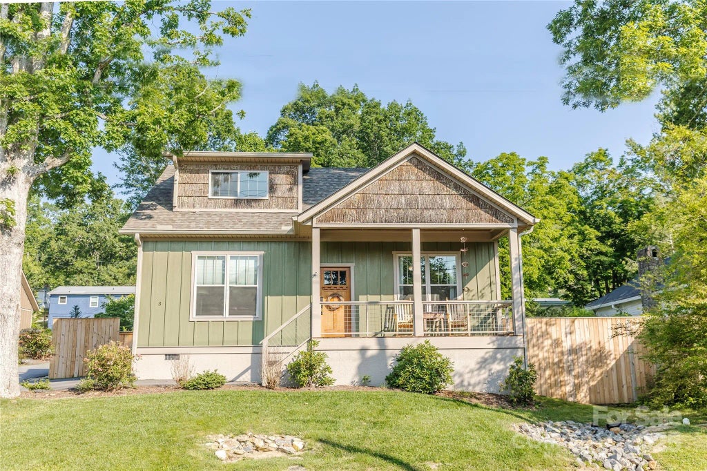 3 Staffordshire Drive, Black Mountain