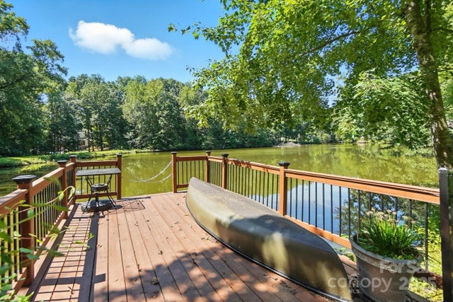 10219 Windtree Lane, Charlotte