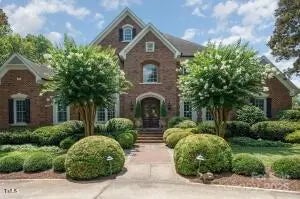 269 Wester Brewlands Road, Iron Station