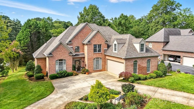 510 7th Street Ne, Conover