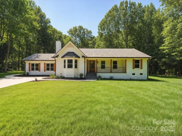3303 Reid Circle, Monroe