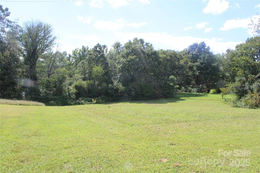 5930 Fisher Davis Road, Morganton