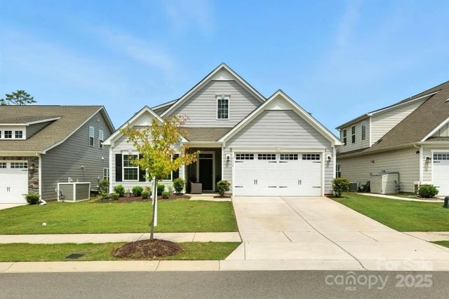 5112 Larewood Drive, Harrisburg
