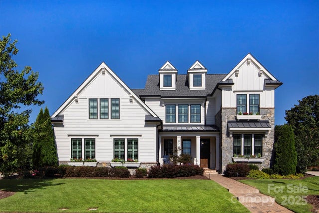 9516 Pacing Lane Nw, Concord
