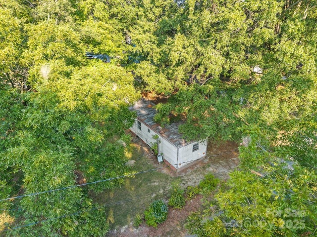 112 Shady Lane, Marshville