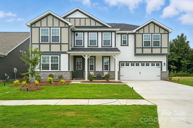 1464 Honey Trail, Monroe