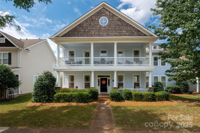 1515 Saratoga Boulevard, Indian Trail