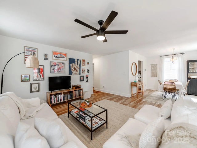 1817 Rush Wind Drive, Charlotte