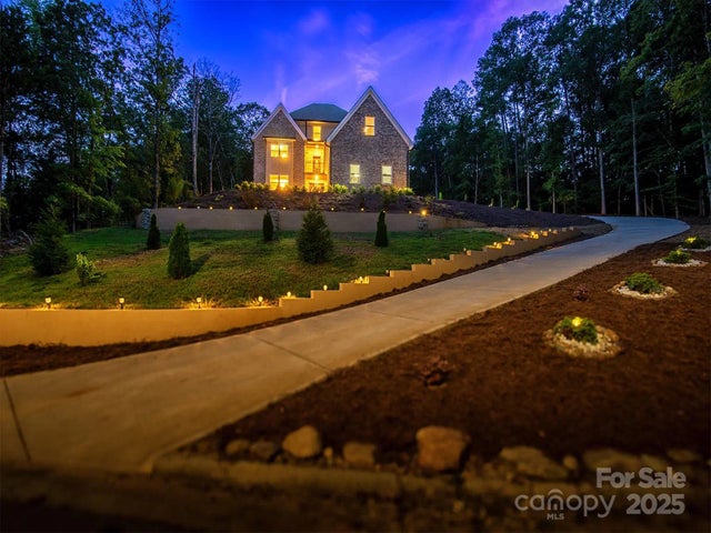 467 Countrywood Place Se, Concord