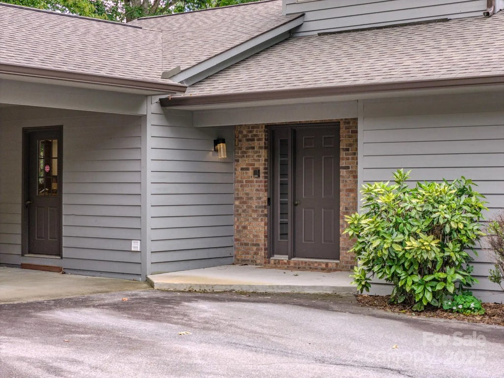 452 Cragmont Road, Black Mountain