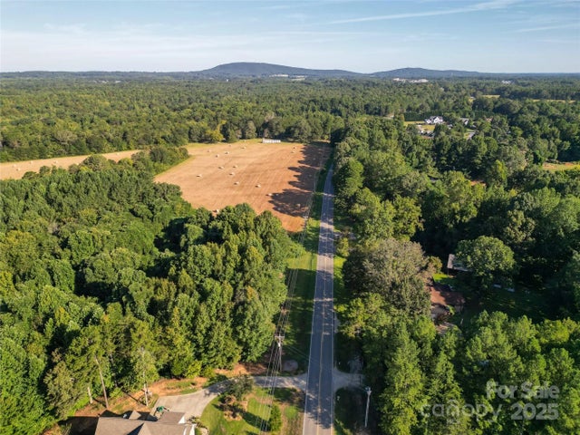 2557 Beth Haven Church Road, Denver