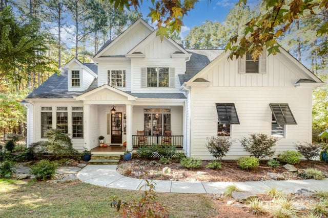 142 Magnolia Farms Lane, Mooresville