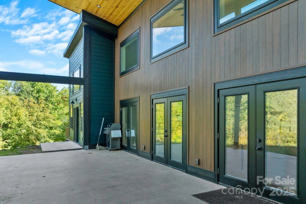 42 S Feather Falls Trail, Old Fort