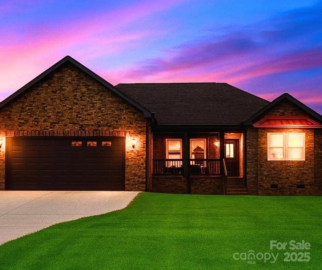 00 Wilson Court 13, Lincolnton