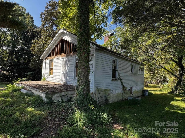 1771 16th Street Ne, Hickory