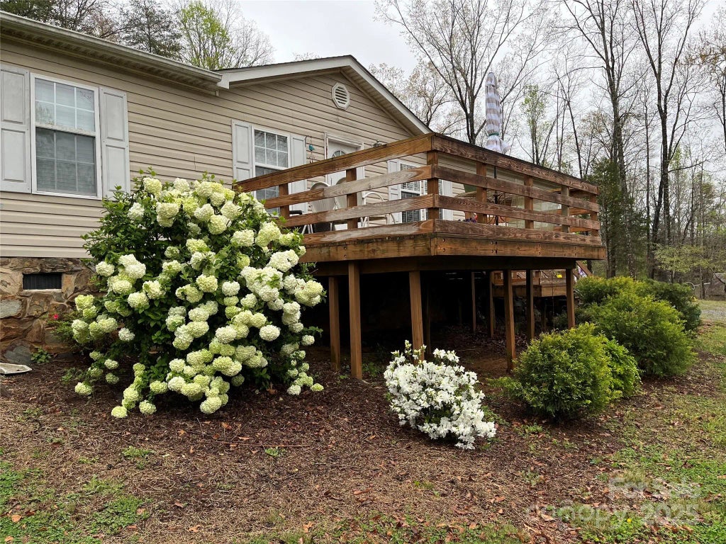 3991 Silver Creek Terrace, Morganton