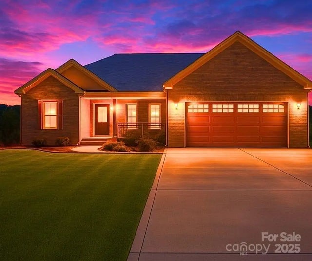 00 Wilson Court 15, Lincolnton