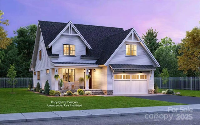 0 Mineral Lane, Lincolnton