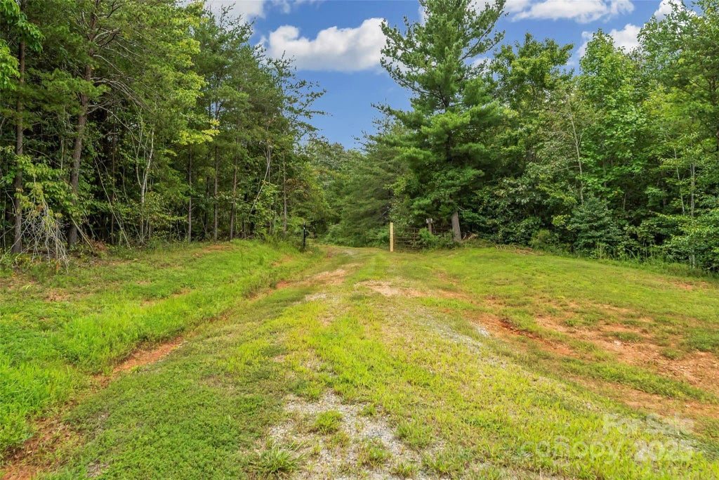 4937 Snowhill Church Road, Morganton