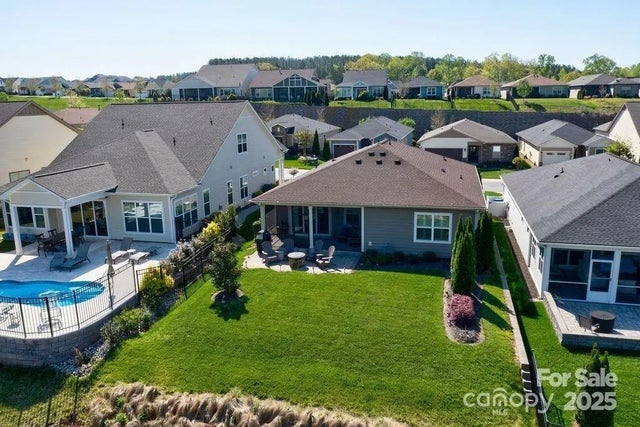 4830 Looking Glass Trail, Denver