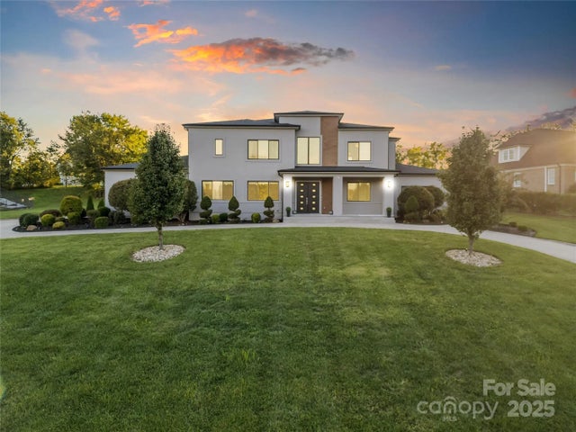 312 Sycamore Ridge Road Ne, Concord