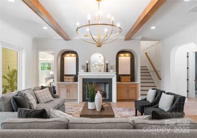 5135 Pelican Point Drive, Denver