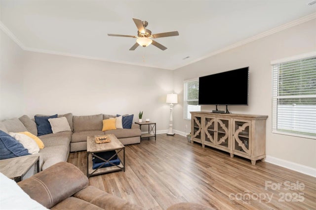 4318 Allenby Place, Monroe