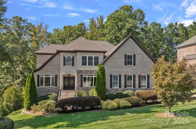 2273 Pine Valley Drive, Denver