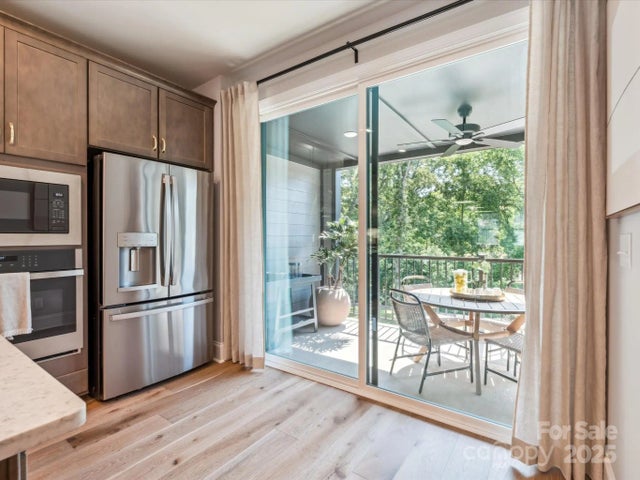 416 Old Town Village Road, Waxhaw