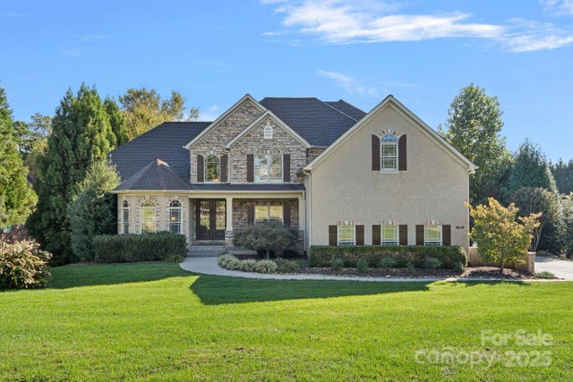 159 Riverchase Lane, Mooresville