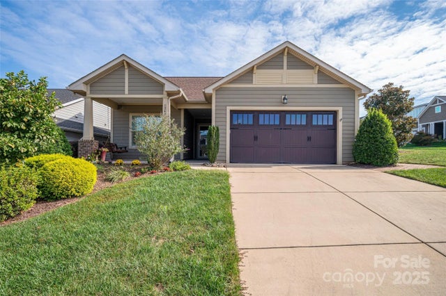 1243 Greenland Drive, Denver