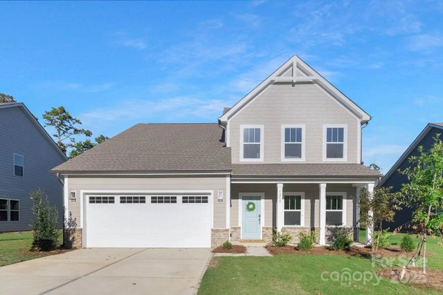 1215 Links Crossing Drive 209, Monroe