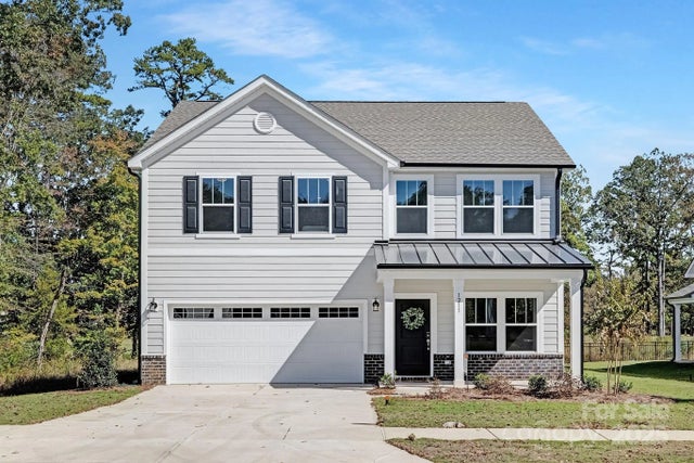 1211 Links Crossing Drive 208, Monroe