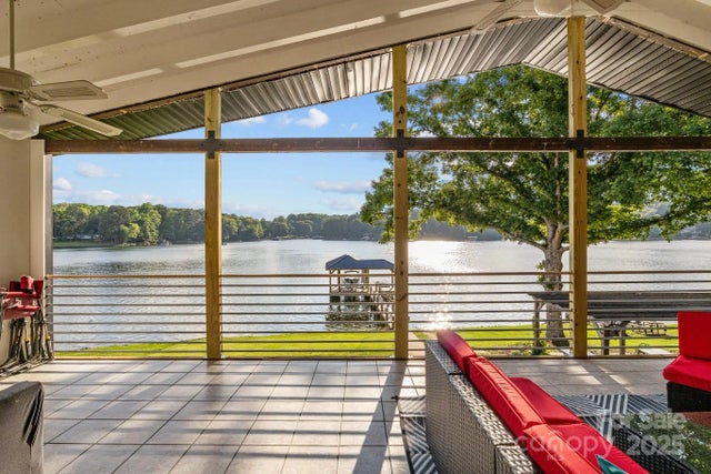 4159 Todd Street, Sherrills Ford