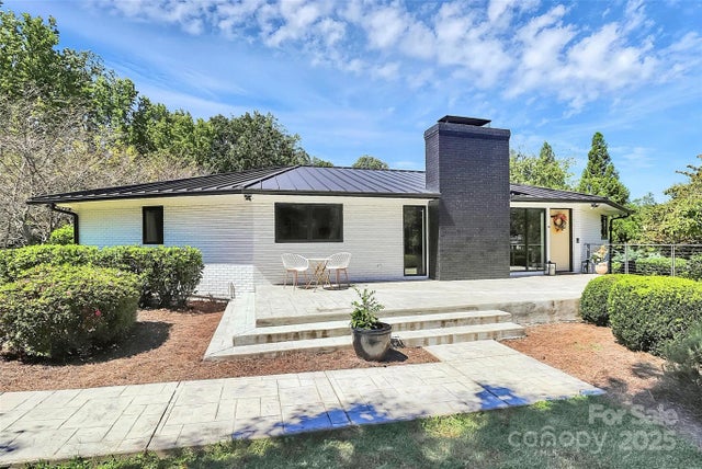 205 Wescot Drive Nw, Concord