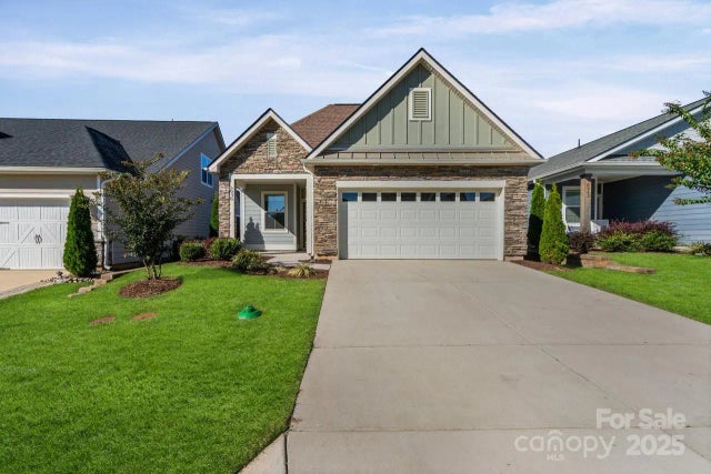 6239 Scuttle Lane, Denver