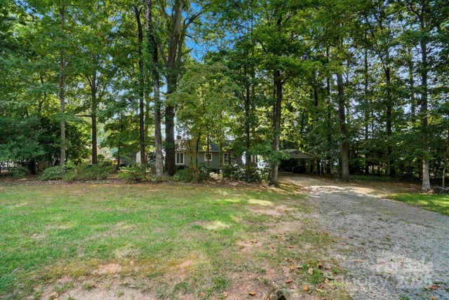 1765 Dogwood Hill Drive, Denver