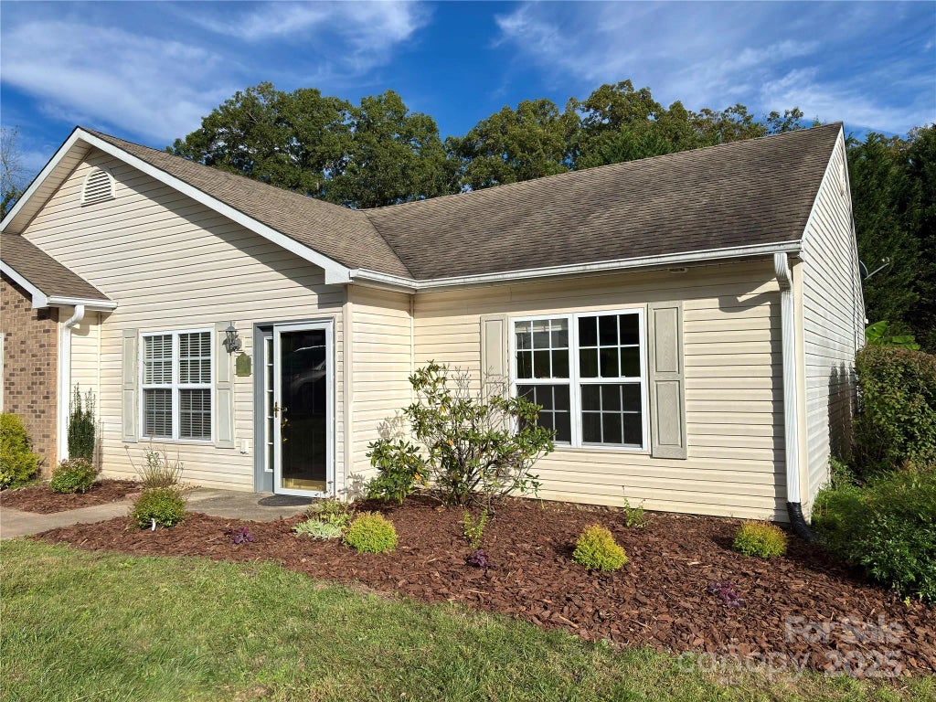 102 Kerlee Street A, Black Mountain