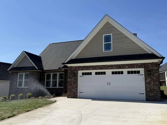 4173 Holly Circle Ne, Conover