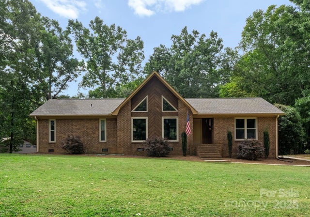 5008 Edith Oak Lane, Wingate