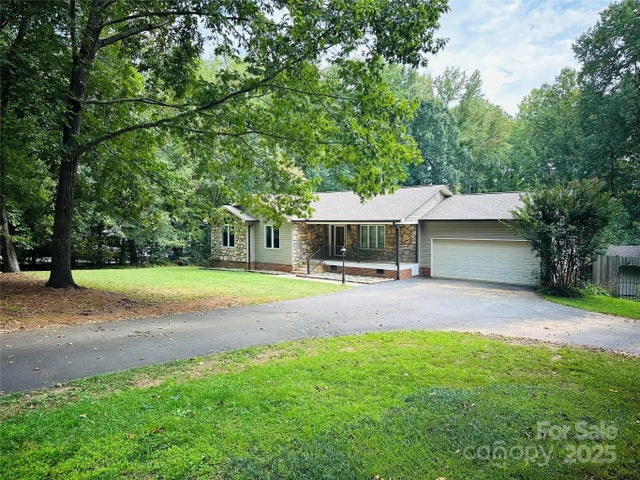 7536 Forest Oak Drive, Denver