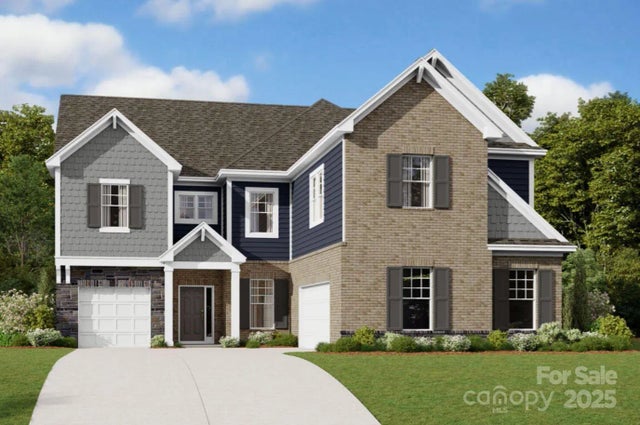 8282 Ashvale Street Nw, Concord
