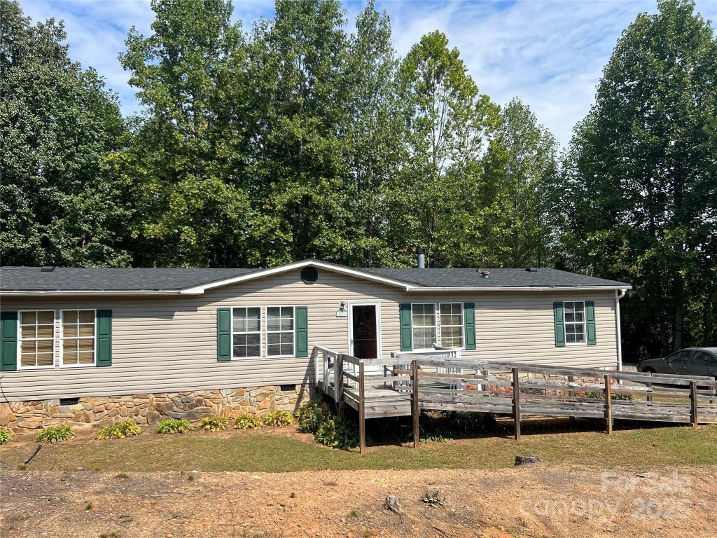 5031 Nunley Knolls, Morganton