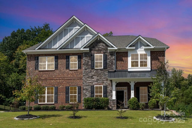 9032 Cornflower Drive, Harrisburg