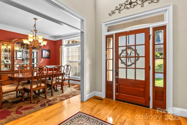 1775 Mount Carmel Circle, Denver