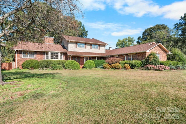 2551 Buffalo Shoals Road, Catawba