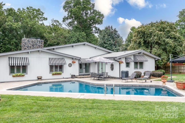 3125 Lake Shore Road S, Denver