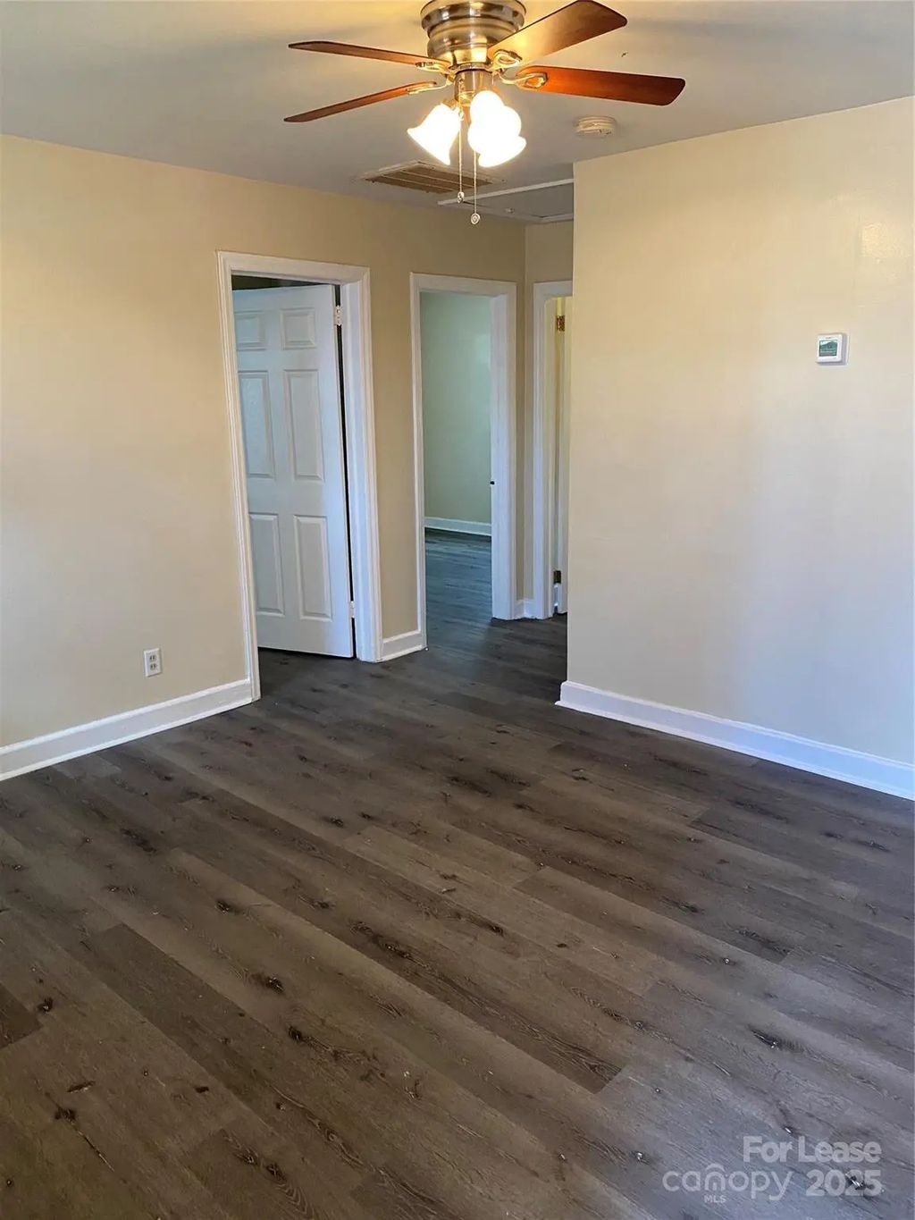 3100 Zircon Street 1, Charlotte