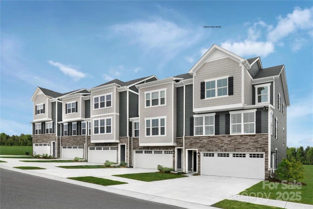 5043 Grain Orchard Road 3027e, Indian Trail
