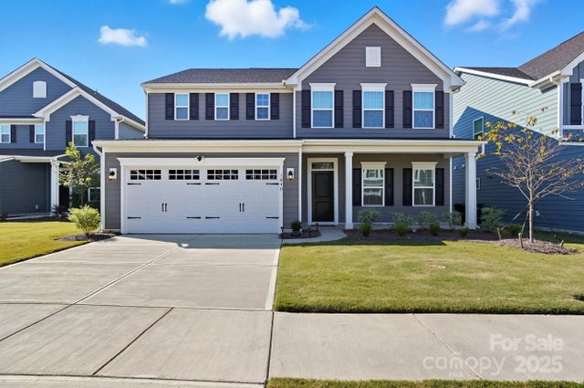 1840 Meredith Place, Monroe